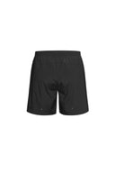 PAS NORMAL STUDIO Balance Shorts | STATION 