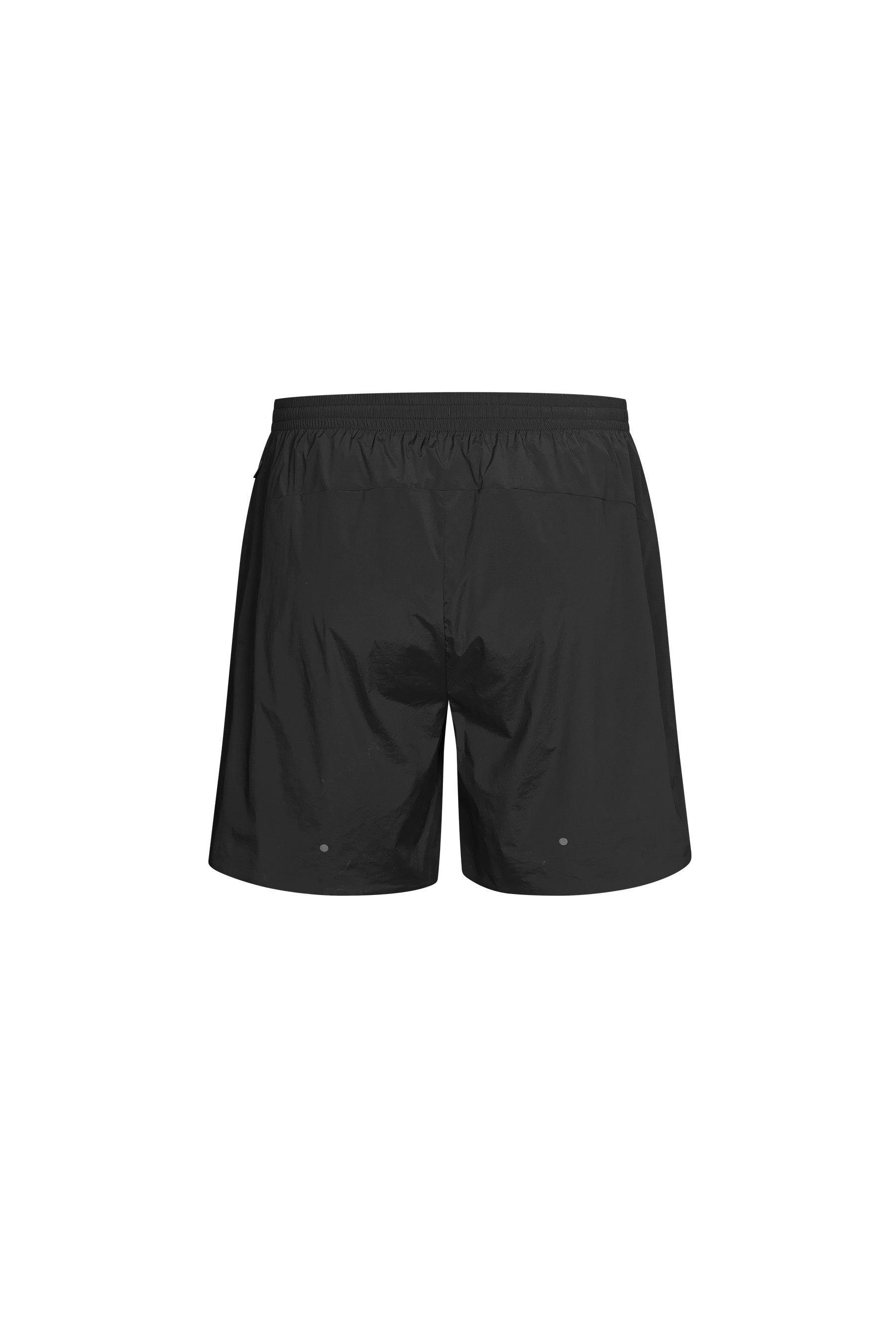 PAS NORMAL STUDIO Balance Shorts | STATION 