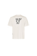 PAS NORMAL STUDIO Balance T-Shirt | STATION 