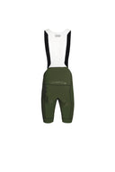 PAS NORMAL STUDIOS Escapism Light Bibs STATION 