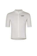 PAS NORMAL STUDIOS Escapism Wool Jersey STATION 