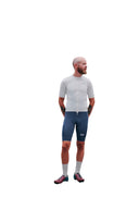 PAS NORMAL STUDIOS Escapism Wool Jersey STATION 