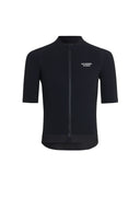 PAS NORMAL STUDIOS Essential Jersey STATION 