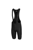 PAS NORMAL STUDIOS Essential Thermal Bibs STATION 