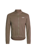 PAS NORMAL STUDIOS Essential Thermal Long Sleeve Jersey STATION 