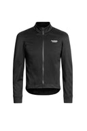 PAS NORMAL STUDIOS Essential Thermal Long Sleeve Jersey STATION 