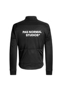 PAS NORMAL STUDIOS Essential Thermal Long Sleeve Jersey STATION 