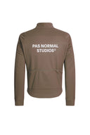 PAS NORMAL STUDIOS Essential Thermal Long Sleeve Jersey STATION 