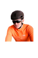 PAS NORMAL STUDIOS Falconer Aero 2Vi MIPS Helmet STATION 