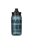 PAS NORMAL STUDIOS Logo Race Bidon STATION 