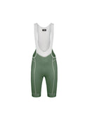 PAS NORMAL STUDIOS Mechanism Bibs STATION 