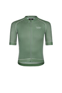 PAS NORMAL STUDIOS Mechanism Jersey STATION 