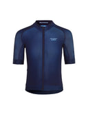 PAS NORMAL STUDIOS Mechanism Jersey STATION 