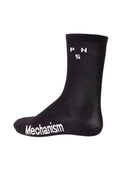 PAS NORMAL STUDIOS Mechanism Socks STATION 