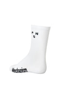 PAS NORMAL STUDIOS Mechanism Socks STATION 