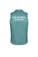 PAS NORMAL STUDIOS Mechanism Stow Away Gilet STATION 