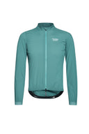 PAS NORMAL STUDIOS Mechanism Stow Away Jacket STATION 