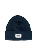 PAS NORMAL STUDIOS Off-Race Beanie STATION 