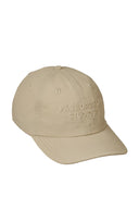 PAS NORMAL STUDIOS Off-Race Cap STATION 