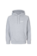 PAS NORMAL STUDIOS Off-Race PNS Hoodie STATION 