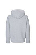 PAS NORMAL STUDIOS Off-Race PNS Hoodie STATION 