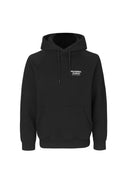 PAS NORMAL STUDIOS Off-Race PNS Hoodie STATION 