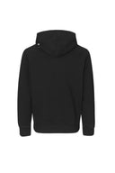 PAS NORMAL STUDIOS Off-Race PNS Hoodie STATION 