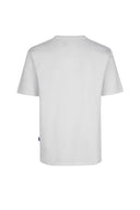 PAS NORMAL STUDIOS Off-Race PNS T-Shirt STATION 