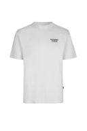 PAS NORMAL STUDIOS Off Race PNS Tee-Shirt STATION 