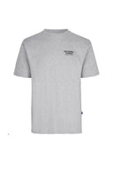 PAS NORMAL STUDIOS Off Race PNS Tee-Shirt STATION 