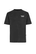 PAS NORMAL STUDIOS Off Race PNS Tee-Shirt STATION 