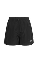 PAS NORMAL STUDIOS Off-Race Ripstop Shorts STATION 