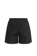 PAS NORMAL STUDIOS Off-Race Ripstop Shorts STATION 