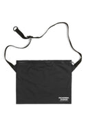 PAS NORMAL STUDIOS Off Race Technical Musette STATION 