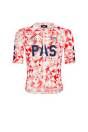 PAS NORMAL STUDIOS PAS Mechanism Pro Jersey STATION 