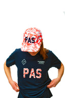 PAS NORMAL STUDIOS PAS Off-Race Cap STATION 