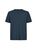 PAS NORMAL STUDIOS PAS Off-Race T-Shirt STATION 