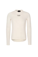 PAS NORMAL STUDIOS Thermal Long Sleeve Baselayer STATION 