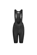 PAS NORMAL STUDIOS W Essential Bibs STATION 