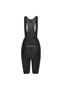 PAS NORMAL STUDIOS W Essential Bibs STATION 