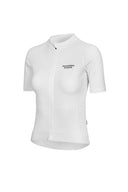 PAS NORMAL STUDIOS W Essential Jersey STATION 