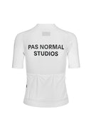 PAS NORMAL STUDIOS W Essential Jersey STATION 