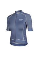 PAS NORMAL STUDIOS W Mechanism Jersey STATION 