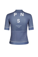 PAS NORMAL STUDIOS W Mechanism Jersey STATION 