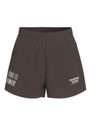 PAS NORMAL STUDIOS Women's Balance Shorts STATION 