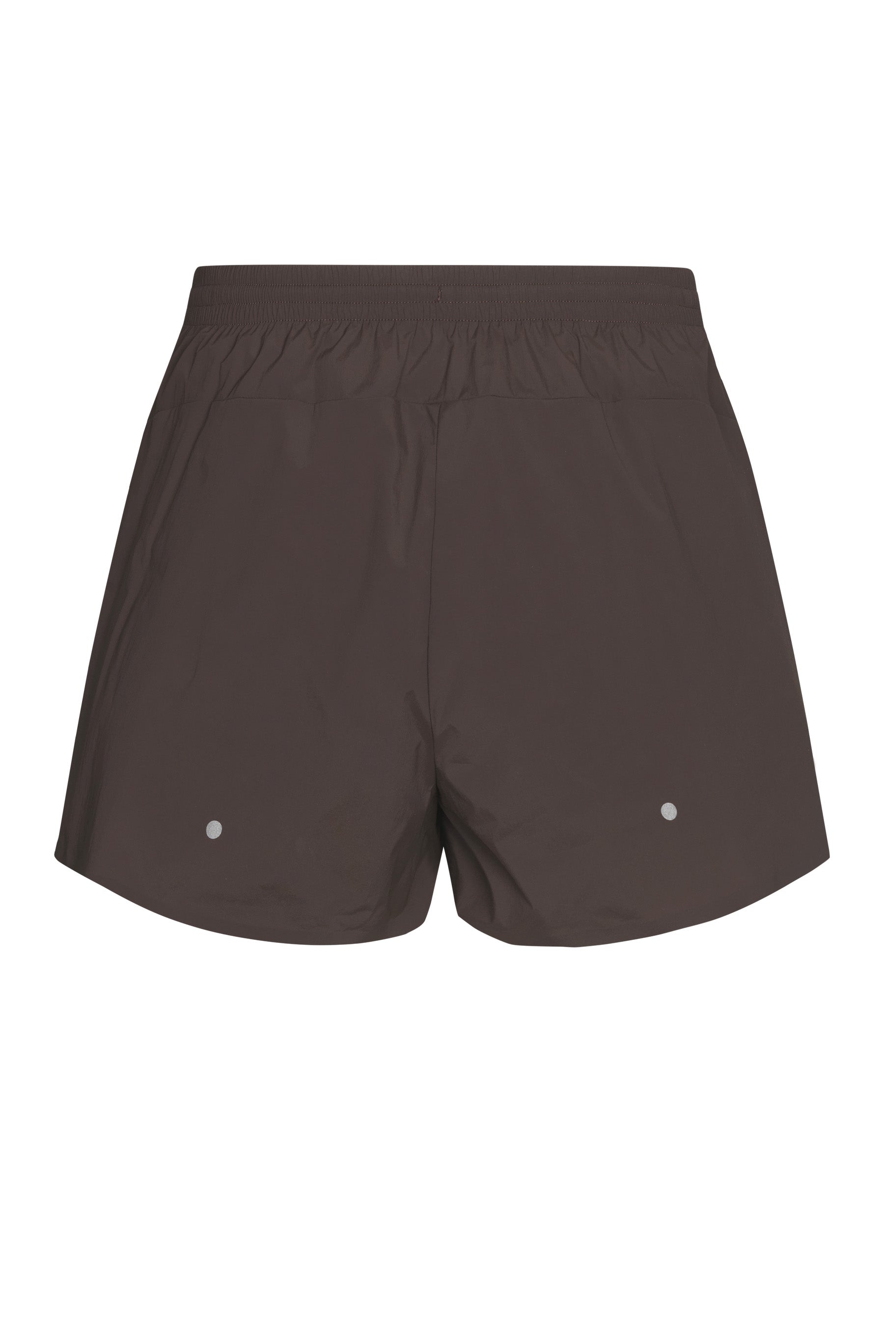 PAS NORMAL STUDIOS Women's Balance Shorts STATION 