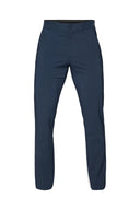 PEAK PERFORMANCE M FLier Pants STATION 