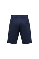 PEAK PERFORMANCE M Flier Shorts STATION 