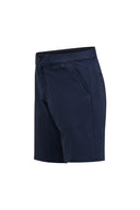 PEAK PERFORMANCE M Flier Shorts STATION 