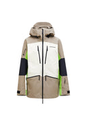 PEAK PERFORMANCE M Vertical Gore-Tex Pro Jacket STATION 